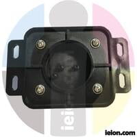 Allwin Capping DX5 Allwin Capping DX5