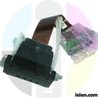 Mimaki GEN5 assy printhead SWJ M012639