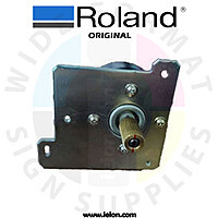 Roland ASSY,SCAN MOTOR VG-640 6000002333