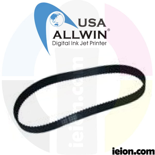 Allwin EP Y Belt