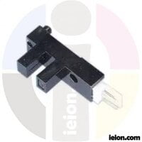 Allwin Multiple Sensor controller GP1A05 Allwin Multiple Sensor controller GP1A05