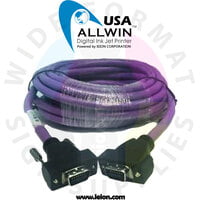 Allwin High Density Cable E320 Allwin High Density Cable E320