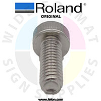 Screw Set, Cap M4*10 NI50 PCS 31049173AS Screw Set, Cap M4*10 NI50 PCS 31049173AS