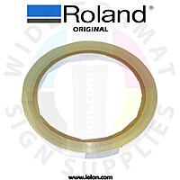 Roland Tape Reflection qFNS 50 8*10M 31549107 Roland Tape Reflection qFNS 50 8*10M 31549107
