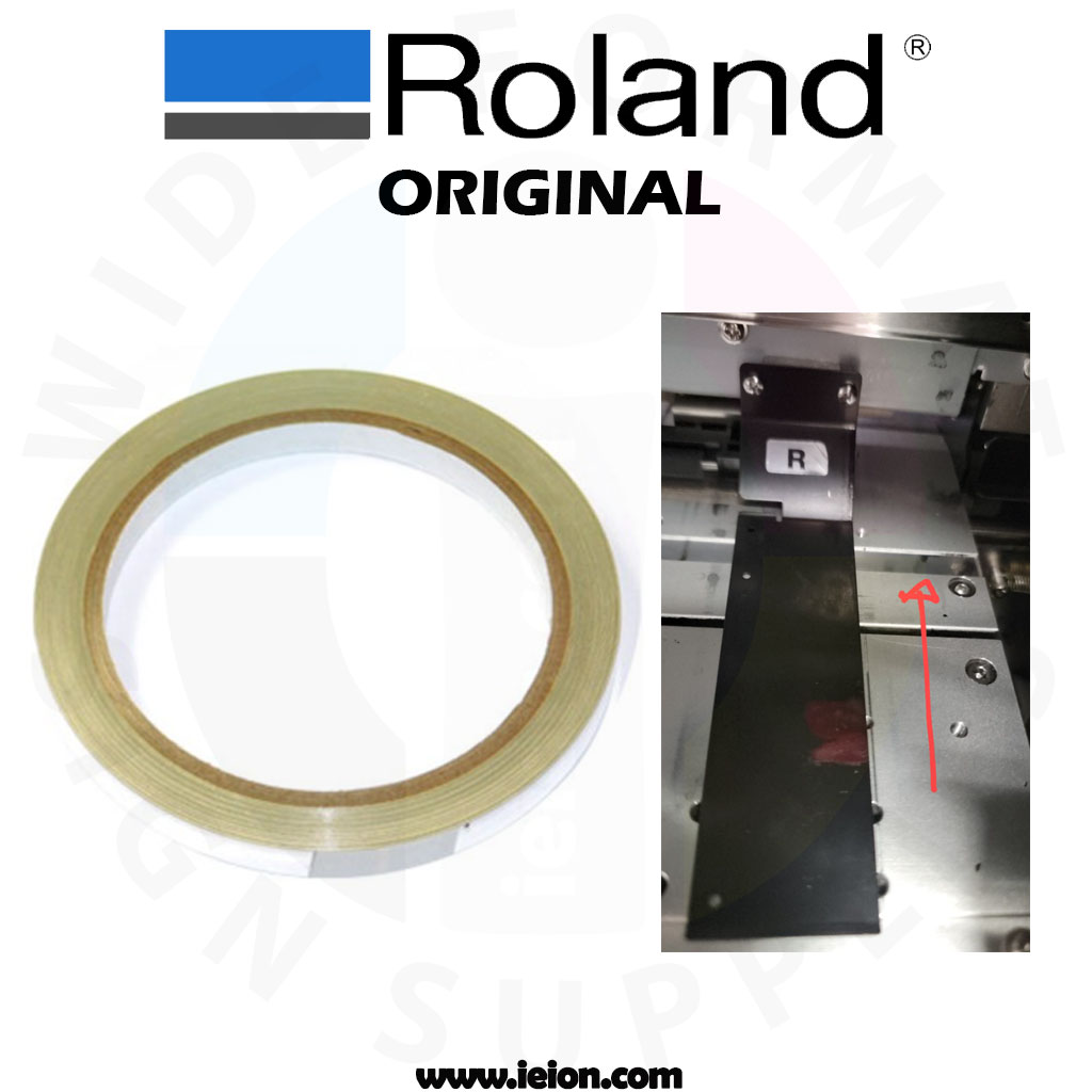 Roland Tape Reflection FNS 50 8*10M 31549107