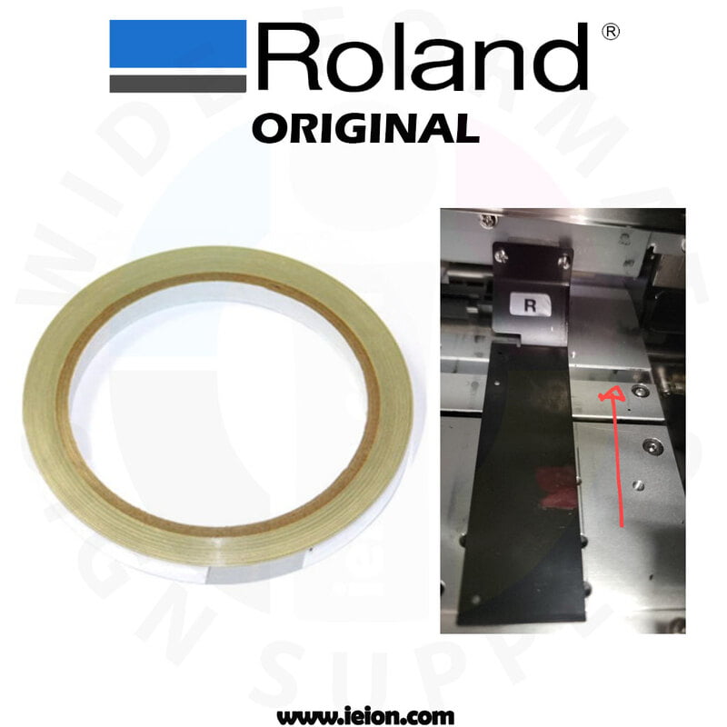 Roland Tape Reflection FNS 50 8*10M 31549107 Roland Tape Reflection FNS 50 8*10M 31549107