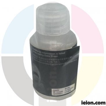 Roland KIT CLEANING(SL) 100ml liquid & 10 swabs 22085118 6701409310