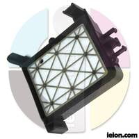 Generic Cap for printer with Epson DX5 printhead Generic Cap for printer with Epson DX5 printhead
