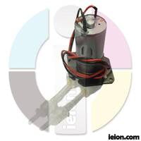 Allwin Pump for EP models Allwin Pump for EP models
