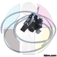 Mimaki Pump Original M004868