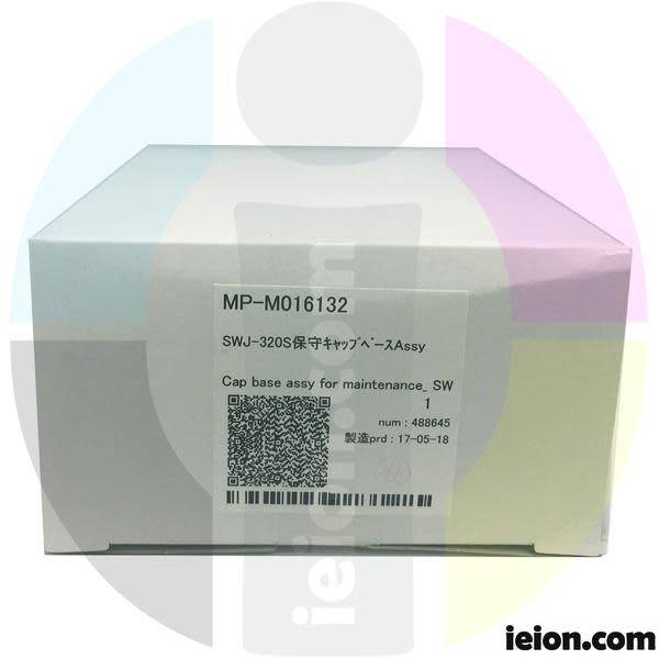 Mimaki SWJ Cap AssyB (NEW) FOR SWJ M014031 M016132