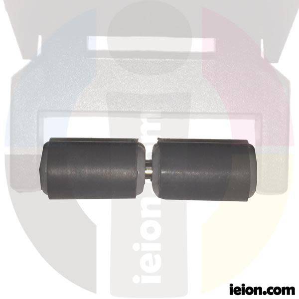 Allwin Pinch Roller EP - 5 units Kit Allwin Pinch Roller EP - 5 units Kit