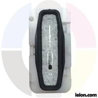Roland XC-540 Assy, Cap-Top 2 - 1000004546 Roland XC-540 Assy, Cap-Top 2 - 1000004546