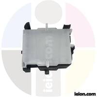 Mimaki Cap Head M905240 Mimaki Cap Head M905240