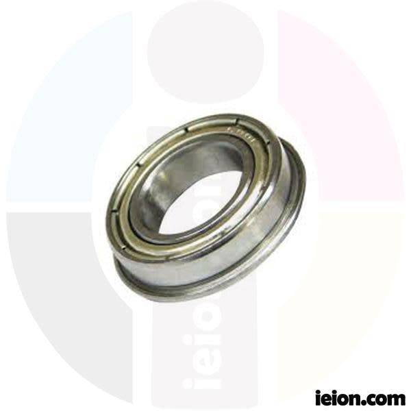 Mimaki Bearing F689ZZ Mimaki Bearing F689ZZ