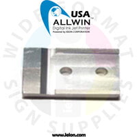 Allwin Raster Right End Press Block Allwin Raster Right End Press Block
