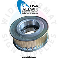 Allwin K Tension Wheel (Wide) Allwin K Tension Wheel (Wide)