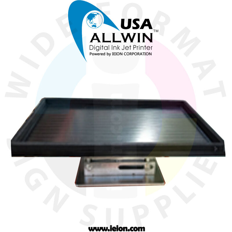 Allwin Preserve Moisture Tray Allwin Preserve Moisture Tray