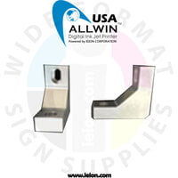 Allwin Upper Beam Side Bracket Allwin Upper Beam Side Bracket
