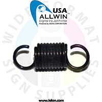 Allwin Raster Tension Spring Allwin Raster Tension Spring