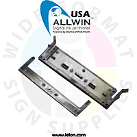 Allwin EPSON Scraping Blade for DX5 (Corrosion Resistance) Allwin EPSON Scraping Blade for DX5 (Corrosion Resistance)