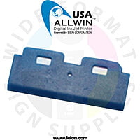 Allwin 5113 Scraping Blade Allwin 5113 Scraping Blade