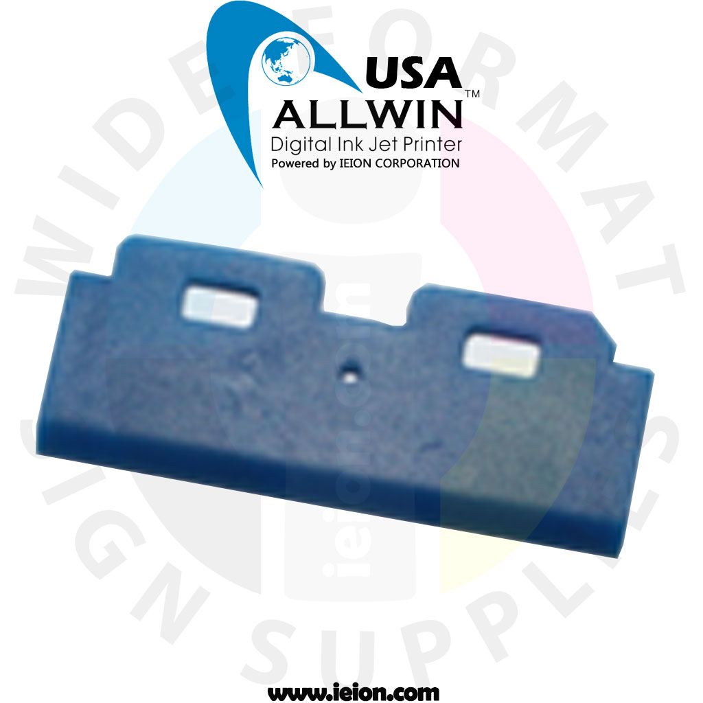 Allwin 5113 Scraping Blade