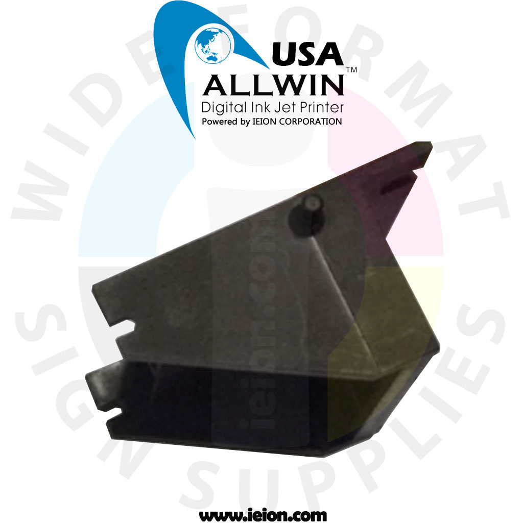 Allwin Pinch Roller Fixed Frame