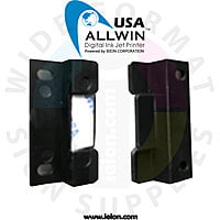Allwin Raster Bracket Allwin Raster Bracket