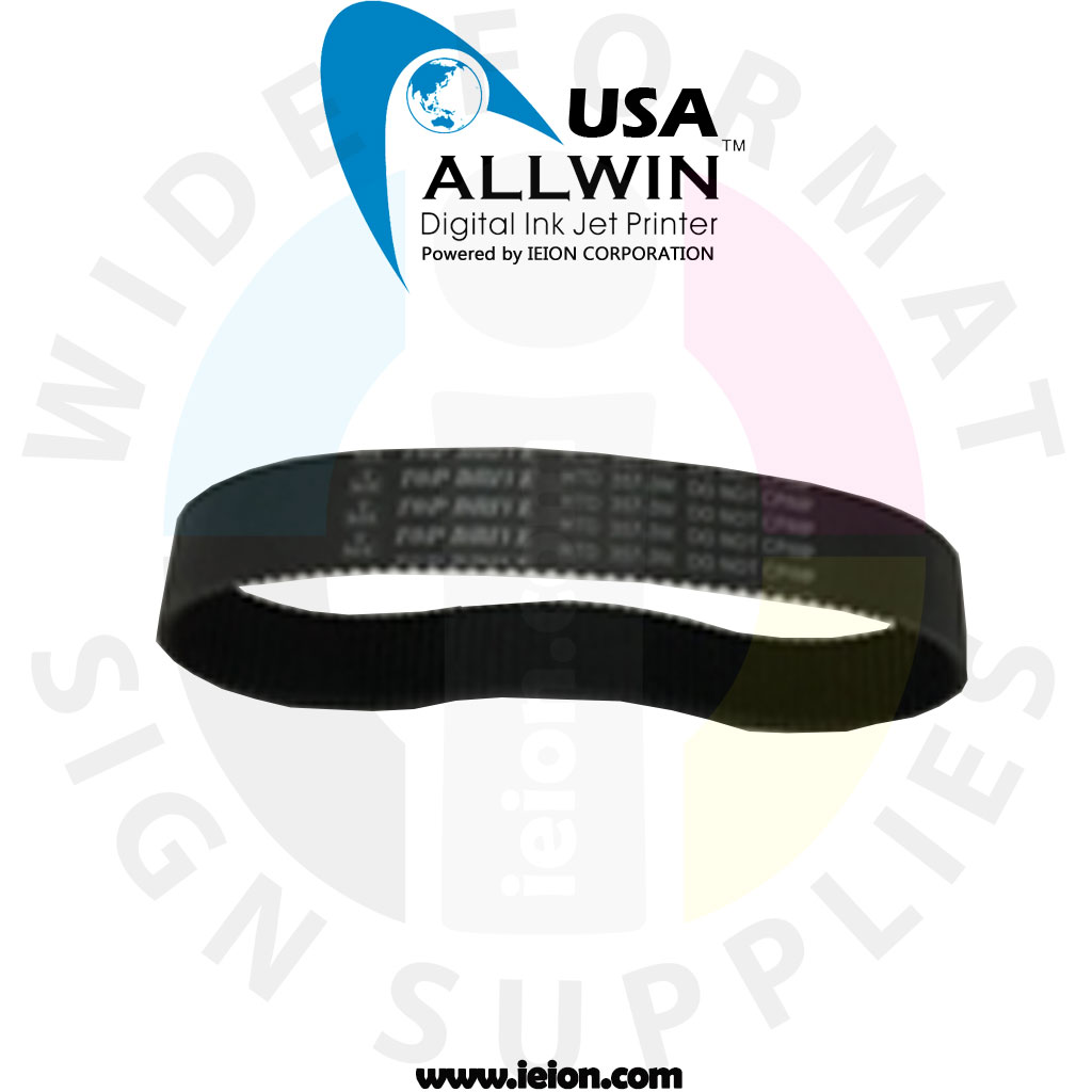 Allwin Ring Synchronous Belt