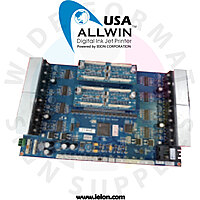 Allwin SP EPSON 4720 Printhead/4-head/Carriage Board V1.03