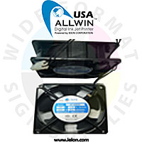 Allwin AC Fan