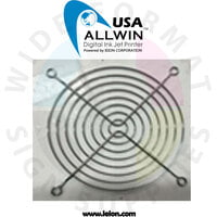 Allwin Fan Cover Allwin Fan Cover