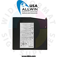 Allwin AC Servo Driver