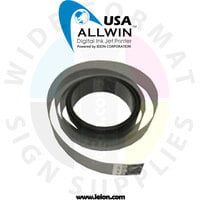 Allwin Raster Tape Allwin Raster Tape