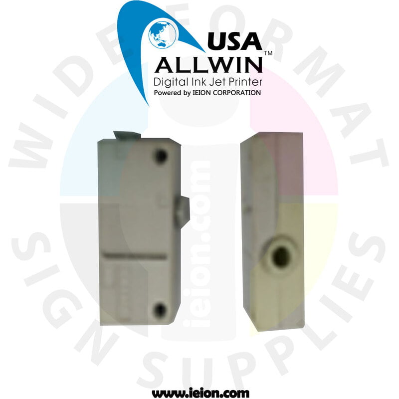 Allwin Negative Pressure Generator Allwin Negative Pressure Generator