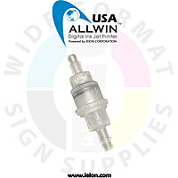 Allwin One Way EP320 Valve (2 units Kit)