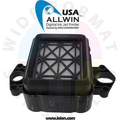 Allwin Capping i3200