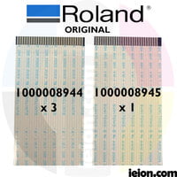 Roland Assy Head Inkjet for Printers 6701409010 Roland Assy Head Inkjet for Printers 6701409010