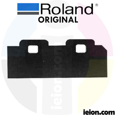 Roland VG-640 Wiper, Head 1000014754