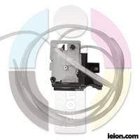 Mimaki Pump Original M004868 Mimaki Pump Original M004868