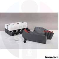 CISS 4 tanks and 8 cartridges 220 cc with bags HQ CISS 4 tanks and 8 cartridges 220 cc with bags HQ
