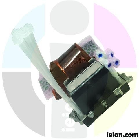 Mimaki GEN5 assy printhead SWJ M012639