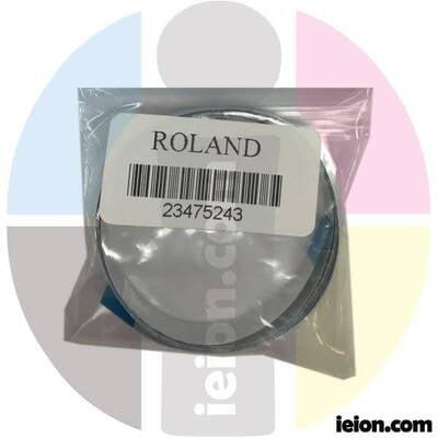 Roland Cable-Card 11P1.0 1120L BB GX-24 23475243