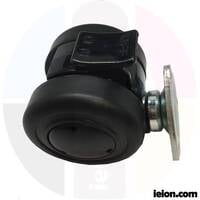 Caster BWP-50BN Caster BWP-50BN