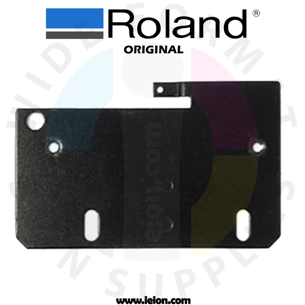 Roland FRAME,CUTTER FJ-500 22115798