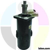 Mimaki CJV30 Y-AXIS MOTOR ALL ASSY 30- M011925