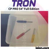 Tron CP Pro 54" Full Edition Tron CP Pro 54" Full Edition