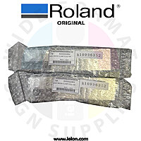 Roland Assy Media Clamp R SG 540 / 300 6000002862 Roland Assy Media Clamp R SG 540 / 300 6000002862