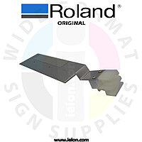 Roland Assy Media Clamp R SG 540 / 300 6000002862 Roland Assy Media Clamp R SG 540 / 300 6000002862